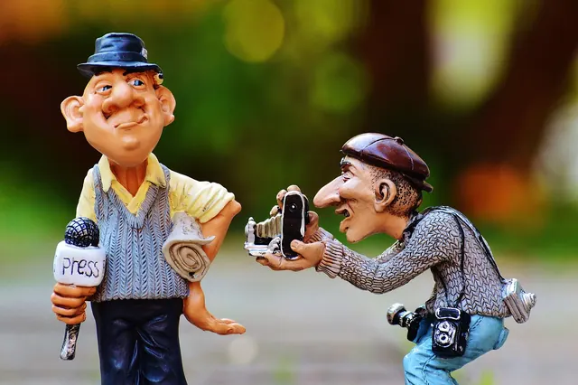 press, journalist, photographer, news, headlines, journalism, magazine, newspapers, figure, information, magazines, newspaper, funny, broadcast, fun, article, communication, tagess. Account and viral-claim verification checklist