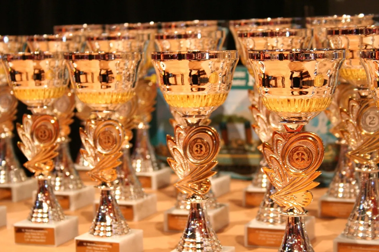 cup, winner, award, award, award, award, award, award. Actor awards search: how to assess a claim