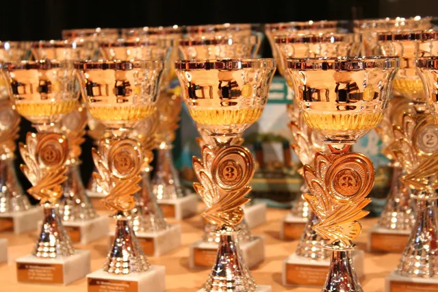 cup, winner, award, award, award, award, award, award. Actor awards search: how to assess a claim