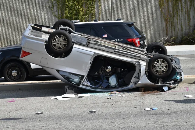 accident, car wallpapers, car, damage, danger, 911. How newsrooms verify breaking news and crisis claims with an incident ledger and five tracks