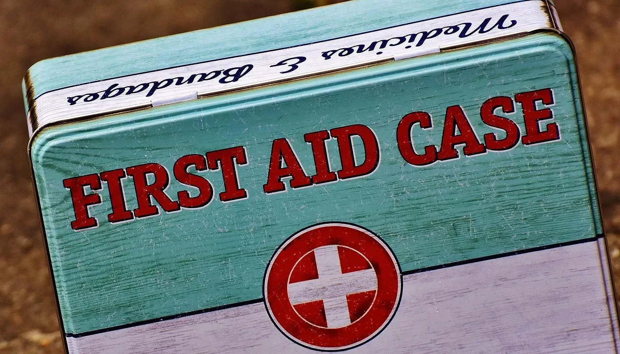 first aid, can, tin can, sheet, coloured, metal cans, metal, emergency, medicine cabinet, first aid, first aid, first aid, first aid, first aid. What CDC and FDA datasets actually say about health claims