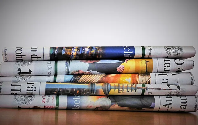 newspaper, paper, newsprint, daily newspaper, newspapers, information, news, notice, topics of the day, message, read, newspaper, newspaper, newspaper, newspaper, newspaper, newspapers. Common correction and newsroom transparency problems