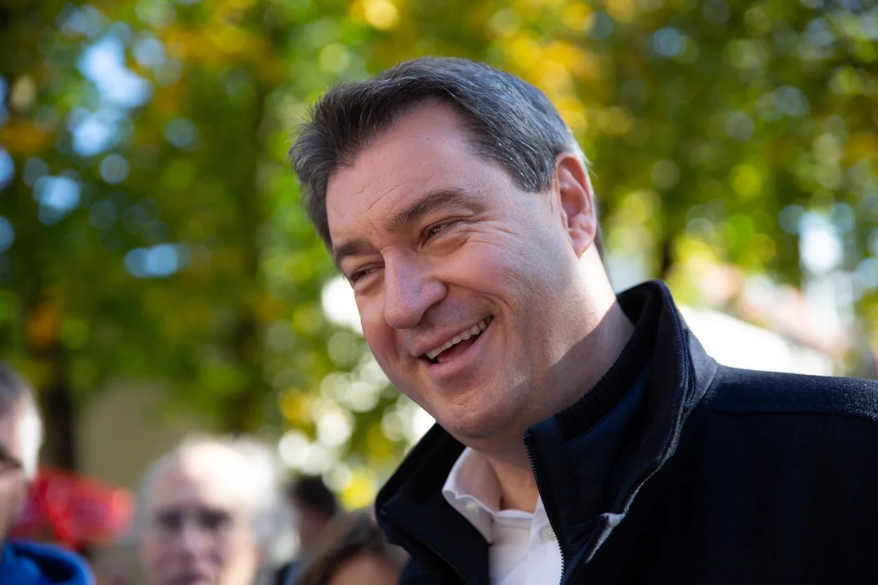 söder, csu, bavaria, politician, party, democracy, state election, söder, söder, söder, söder, söder. Common election and political reporting problems