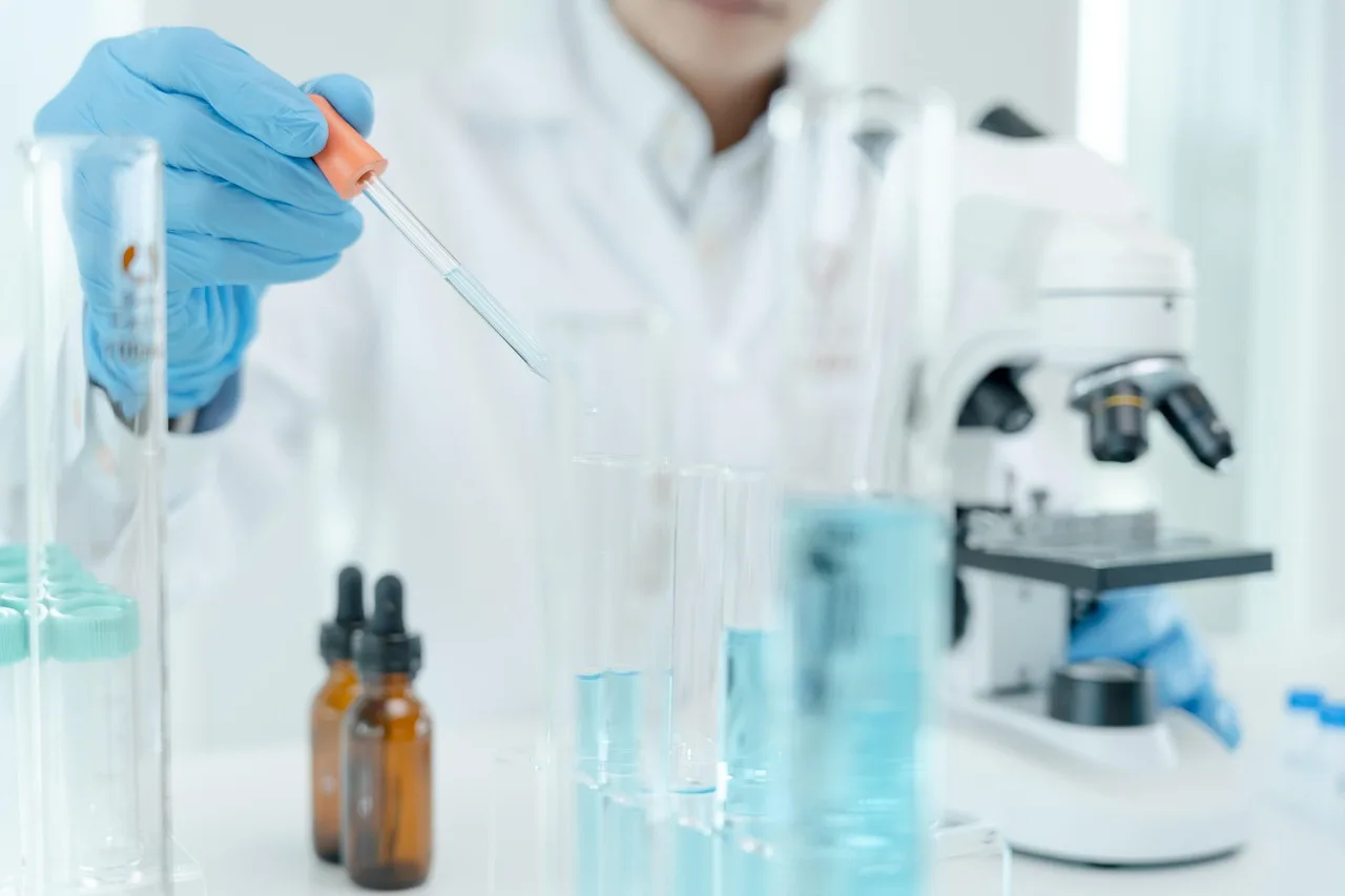 science, scientist, lab, laboratory, microscope, chemistry, chemical, medicine, biology, analyzing, technology, biologist, doctor, biochemistry, chemist, biotechnology, chromosome, dna, genome, genetic, females, gene, beaker, clinic, cell, lab, laboratory, laboratory, laboratory, laboratory, microscope, microscope, chemistry, chemical, biologist, biologist, biologist, biochemistry, biochemistry, biochemistry, biochemistry, chemist, chemist, chemist, biotechnology, biotechnology, biotechnology, biotechnology, biotechnology, chromosome, chromosome, dna, dna, dna, genome, genome, genome, genome, genome, beaker. Common science and health reporting problems