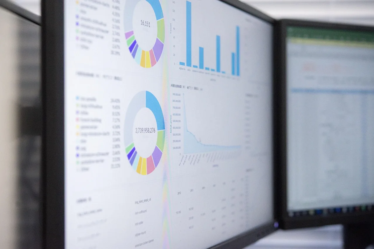 data, chart, graph, monitor, marketing, infographics, analyze, blue marketing, blue data, data, data, data, data, data, chart, graph, graph, marketing. Common statistics and chart reporting problems