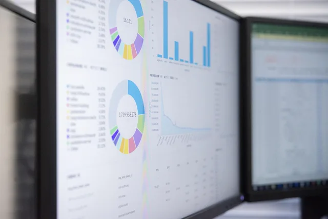 data, chart, graph, monitor, marketing, infographics, analyze, blue marketing, blue data, data, data, data, data, data, chart, graph, graph, marketing. Common statistics and chart reporting problems