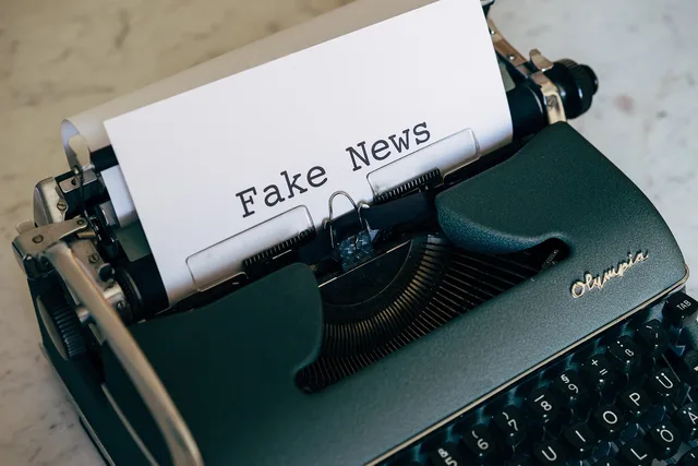 wrong messages, news, false, media, hoax, journalism, information, counterfeit, communication, misinformation, rumor, distribution, illusion, mislead, mainstream, reporting, misleading, medium, concept, journalist, false, false, false, false, hoax, misinformation, misinformation, misinformation, misinformation, rumor, rumor, rumor, rumor, rumor. Common synthetic media reporting problems