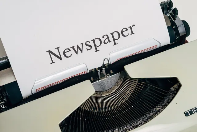 news page, news, newspaper, press, information, task, inform, problem, a notice, journalist, study, ask, facts, journalism, write, publication, news, newspaper, newspaper, newspape. Common visual verification problems and how to fix them