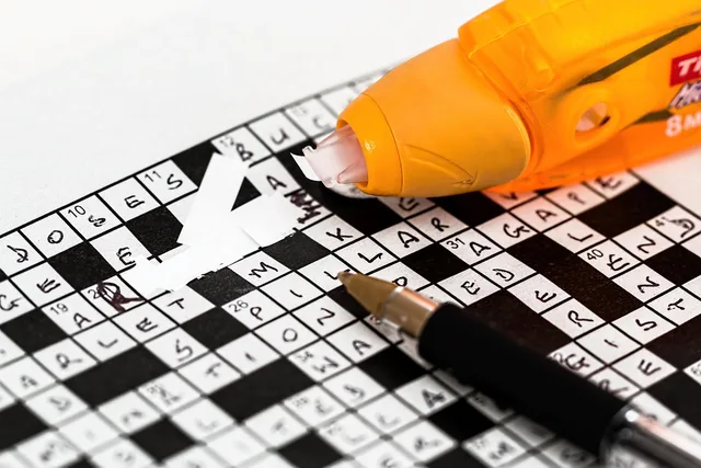 mistake, error, correction, wrong, oops, text, correct, fix, correction tape, crossword, puzzle, fault, flaw, failure, repair, edit, word, incorrect, problem, solution, tipp-ex, alter, change, mend, solve, mistake, mistake, crossword, crossword, crossword, crossword, crossword. Fictional case: correcting a crisis casualty count