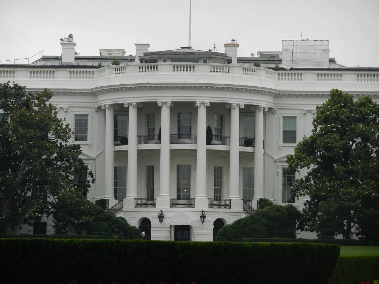 white house, government, president, historical, history, architecture, building, architecture design, structure, home, house, residential, estate, property, exterior, residence, dwelling, housing, suburbs, suburban, construction, gray home, gray house, gray construction, gray history, president, president, president, president, president. Government Records Verification: Status and Context