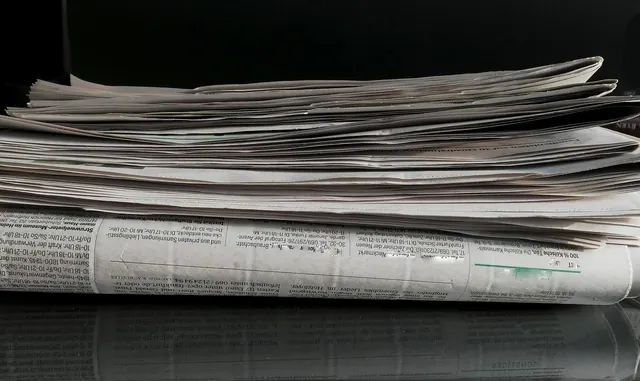 newspaper, article, freedom of the press, journalism, tabloid, journalist, paper, headline, daily newspaper, document, press, training, side, newspaper, newspaper, newspaper, newsp. Government records and public documents verification guide