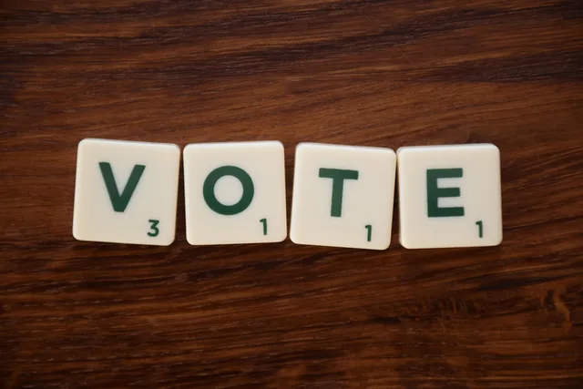vote, abstimmung, election, votes, policy, choice, government, campaign, president, democracy, driver, politician, vote, vote, election, election, election, election, election, campaign, campaign. How to check a viral election claim: 12 verification steps