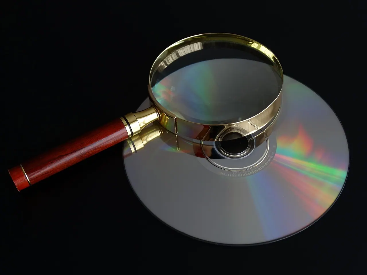 cd, magnifying glass, data search, seek, find, magnifying glass, data search, data search, data search, data search, data search, seek, find. How to find and request public records, step by step