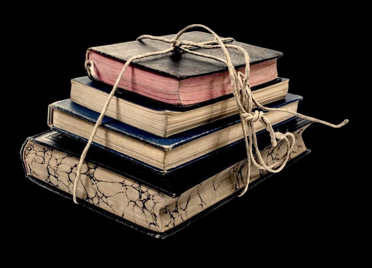 a book, old, heap, stack, bookshelf, collection, white, open, classic, group, text, university, ancient, literature, isolated, side, wisdom, dirty, document, line, red, brown, study, yellow, story, black, literary, to learn, object, research, bookshelf, bookshelf, bookshelf, bookshelf, bookshelf, study, object, object. How to request public records, step by step