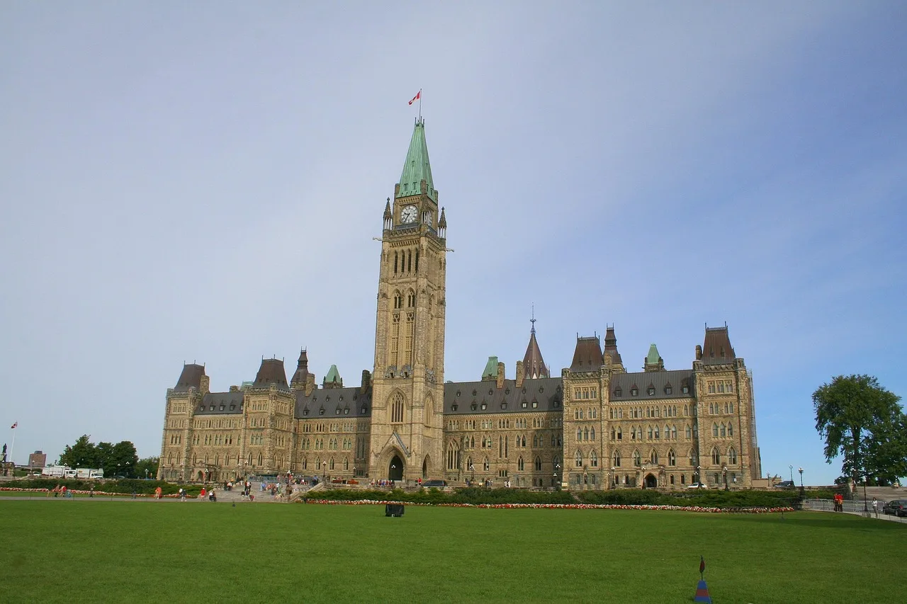 canada, parliament, ottawa, capital, building, ontario, canadian, architecture, tourism, government, historic, national, peace, hill, tower, gothic, revival, landmark, politics, flag, travel, monument, city, stone, clock, tourist, historical, center, block, heritage, sightseeing, north america, history, culture, parliament hill, country, blue clock, blue history, blue culture, ottawa, ottawa, ottawa, ottawa, ottawa, ontario, parliament hill, parliament hill. How to Verify a Canadian Government Benefit Payment Date Claim