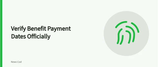 Fact-checking Canadian benefit payment dates against official CRA and Service Canada calendars. How to Verify a Canadian Government Benefit Payment Date Claim