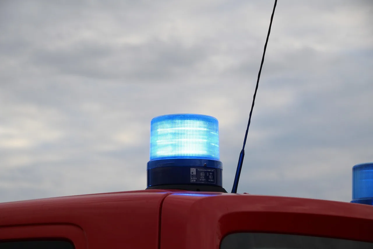 firetruck, emergency, emergency vehicle light, rescue service, firetruck, firetruck, firetruck, firetruck, firetruck, emergency, emergency, emergency, emergency, emergency, rescue service. How to Verify a US or Canadian Amber Alert Text Before You Forward It