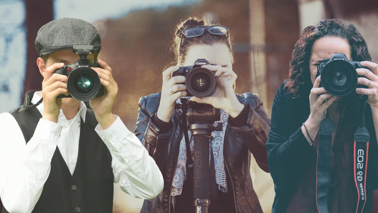 paparazzi, photographer, camera, star, fame, famous, actor, actress, festival, red carpet, paparazzi, paparazzi, fame, fame, fame, fame, fame, red carpet, red carpet. Is a TMZ clip real? Los Angeles celebrity claim verification