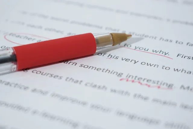 correcting, proof, paper, correction, correct, mistake, error, fix, incorrect, wrong, pencil, editor, edit, proofread, write, red, pen, spelling, draft, check, homework, grammar, vocabulary, mark, essay, english, writing, editing, story, document, proofreading, assignment, school, education, punctuation, proofread, proofread, grammar, essay, proofreading, proofreading, proofreading, proofreading, proofreading. Newsroom correction workflow checklist, from flag to published fix