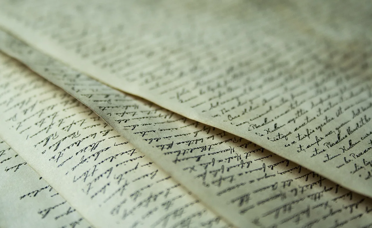 paper, writing, old, antique, write, letter, text, retro, pages, handwriting, writer, words, documents, macro, parchment, to blog, writing, writing, writing, writing, writing, words. Public document verification checklist before you quote it