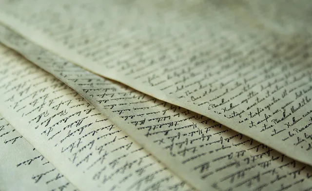 paper, writing, old, antique, write, letter, text, retro, pages, handwriting, writer, words, documents, macro, parchment, to blog, writing, writing, writing, writing, writing, words. Public document verification checklist before you quote it