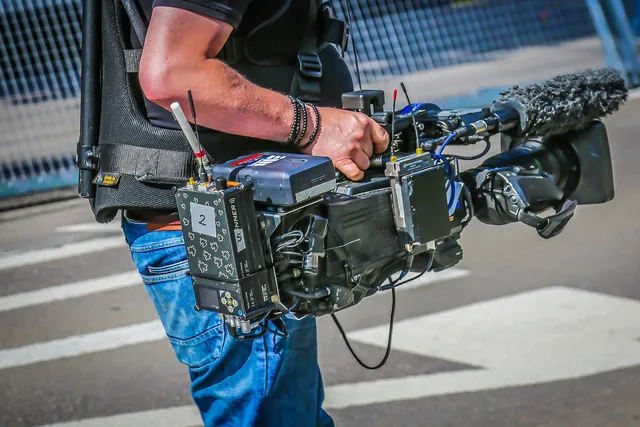 camera, film camera, movie, photography, journalist, recording, journalism, photographer, lens, paparazzi, reporter, reportage, documentary, cam, journalist, journalist, journalist, journalist, journalist, paparazzi, paparazzi, paparazzi, paparazzi, reporter, reporter, reportage, cam. Rapid crisis verification checklist for the first hour