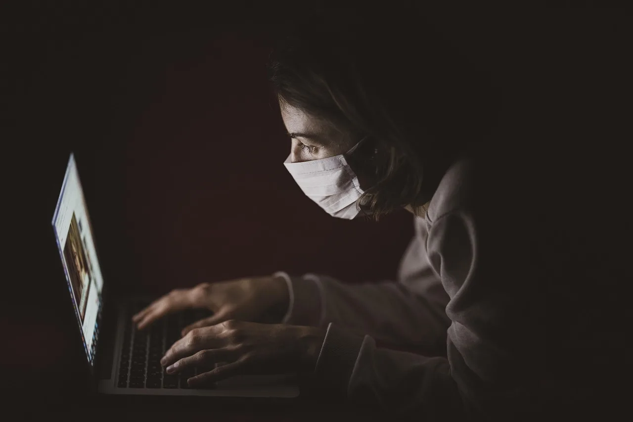 corona, coronavirus, virus, covid-19, epidemic, mask, infection, quarantine, protection, pathogen, chinese, health, biology, flu, disease, mouthpiece, cleaning, hygiene, rebel, distance, medical, doctor, nurse, clinical, laboratory, corona, virus, health, medical, doctor, doctor, doctor, doctor, doctor, nurse. Science and health story sign-off checklist for editors