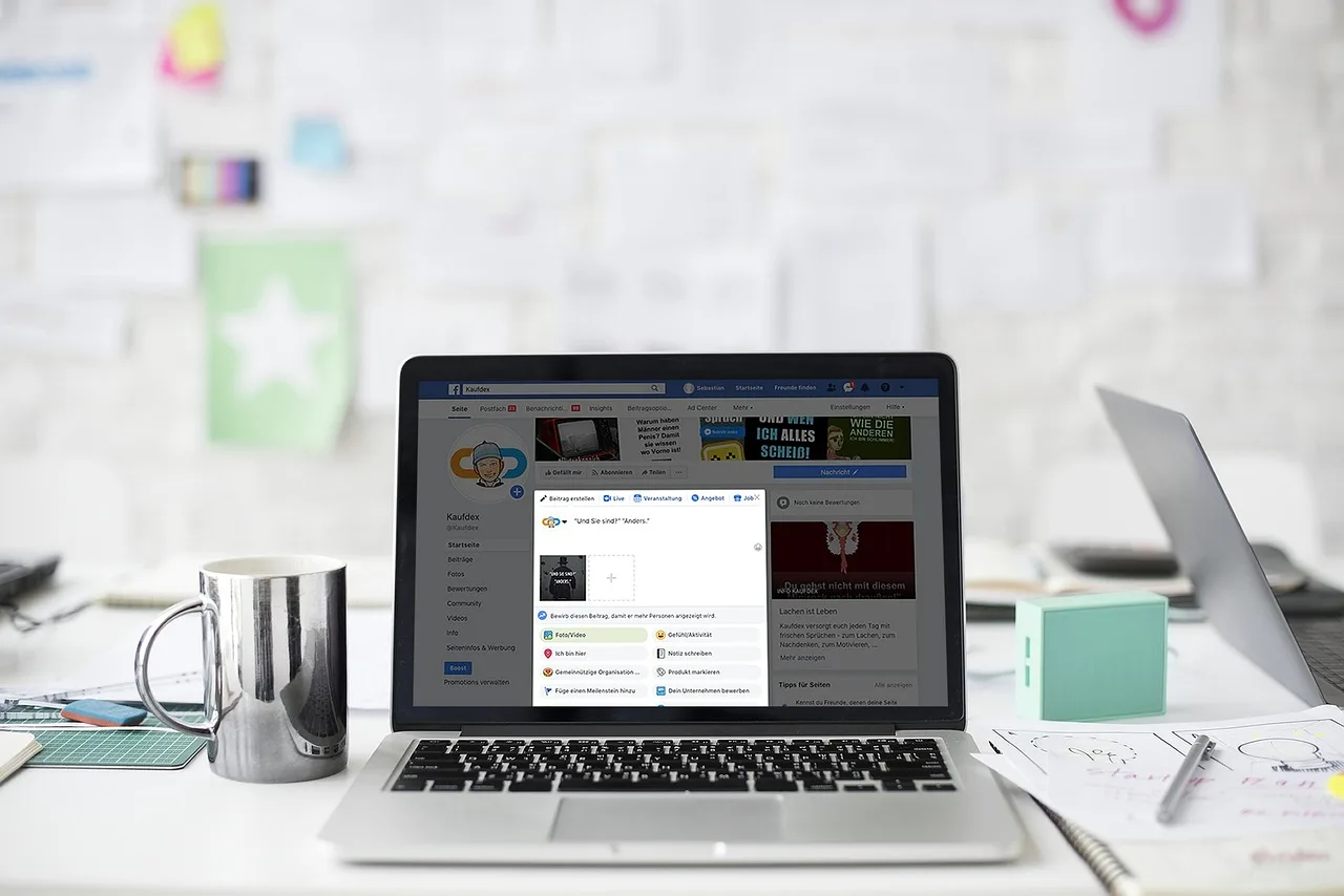 facebook, contribution, posts, comments, web, media, internet, communication, social, multimedia, contribution, comments, comments, comments, comments, comments. Social post verification: a guide to viral claims