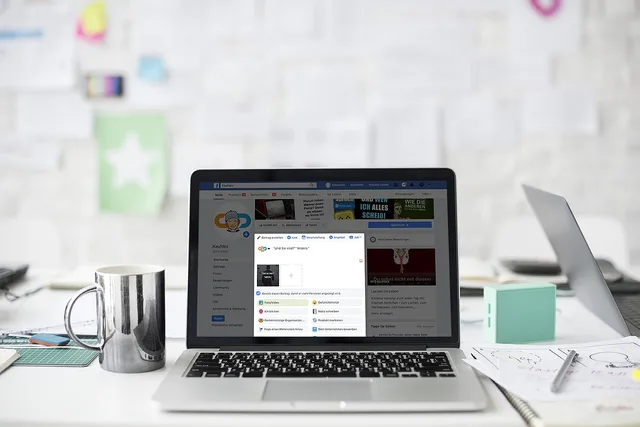 facebook, contribution, posts, comments, web, media, internet, communication, social, multimedia, contribution, comments, comments, comments, comments, comments. Social post verification: a guide to viral claims
