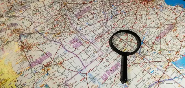 map, magnifying glass, route, argentina, routes, map, magnifying glass, magnifying glass, magnifying glass, magnifying glass, magnifying glass, route, route, route, argentina, rout. Source evaluation and claim mapping: a practical guide