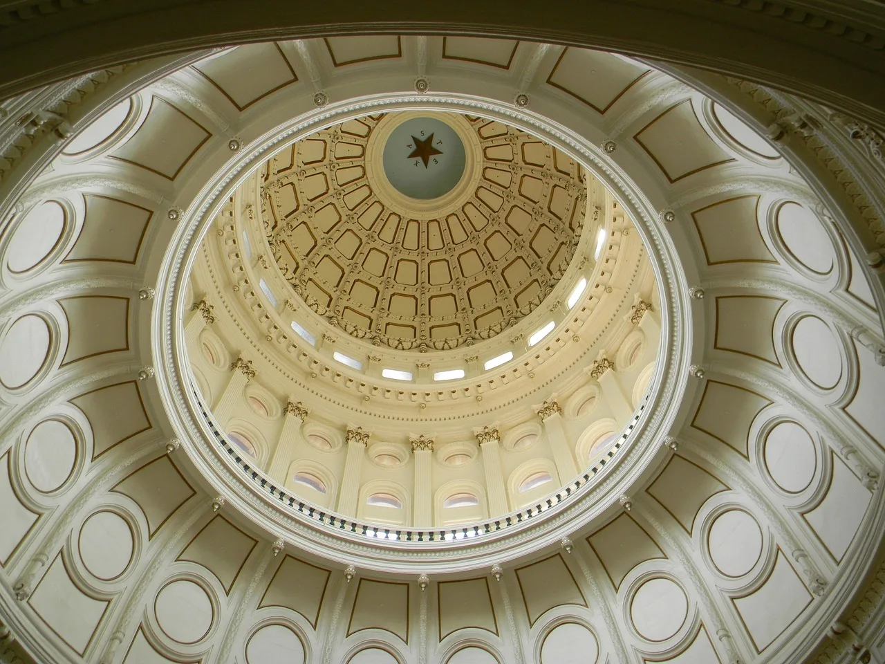 dome, capitol, texas, architecture, landmark, austin, historic, building, government, state, austin, austin, austin, austin, austin. State public records compared: California, Texas, and New York request rules