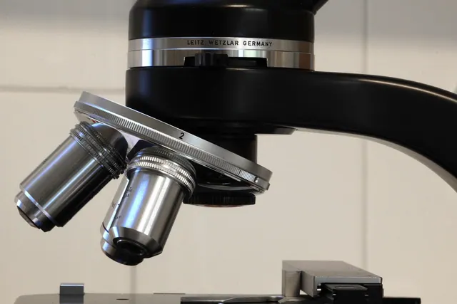 microscope, doctor, medicine, equipment, close up, medical, examination, blood count, instrument, doctor's office, disease, practice, health, magnifying glass, see, investigate, mi. Counts, percentages, rates, indexes, and averages compared