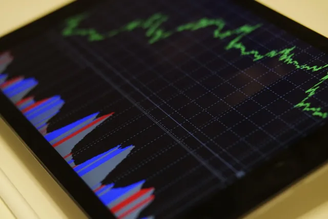 graph, rate, progress, table, work, graph, graph, graph, graph, rate, rate, rate, rate, rate. Counts, percentages, rates, indexes, and averages compared