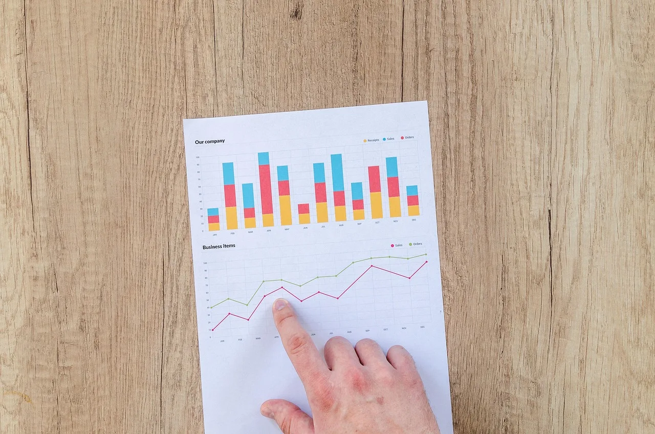 chart, graph, finance, financial, data, stats, investment, cool backgrounds, man, hand, 4k wallpaper, finger, person, free background, empty, wood, mac wallpaper, paper, table, wooden, office, blank, business, background, note, space, document, notebook, coffee cup, above, white, page, full hd wallpaper, desk, top, wallpaper 4k, workplace, pen, copy, coffee, cup, work, paperwork, notepad, copyspace, pencil, view, meeting, supply, 4k wallpaper 1920x1080, desktop, windows wallpaper, message, pad, sheet, texture, information, space wallpaper, computer, write, laptop wallpaper, brown computer, brown office, brown laptop, wallpaper hd, brown meeting, brown data, brown writing, desktop backgrounds, free wallpaper, beautiful wallpaper, brown finance, brown desk, brown information, brown conference, hd wallpaper, brown document, brown note. Statistics Verification Guide: A Reading Framework