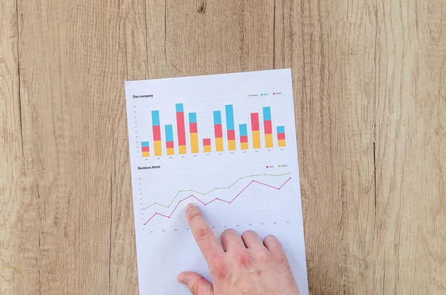 chart, graph, finance, financial, data, stats, investment, cool backgrounds, man, hand, 4k wallpaper, finger, person, free background, empty, wood, mac wallpaper, paper, table, wooden, office, blank, business, background, note, space, document, notebook, coffee cup, above, white, page, full hd wallpaper, desk, top, wallpaper 4k, workplace, pen, copy, coffee, cup, work, paperwork, notepad, copyspace, pencil, view, meeting, supply, 4k wallpaper 1920x1080, desktop, windows wallpaper, message, pad, sheet, texture, information, space wallpaper, computer, write, laptop wallpaper, brown computer, brown office, brown laptop, wallpaper hd, brown meeting, brown data, brown writing, desktop backgrounds, free wallpaper, beautiful wallpaper, brown finance, brown desk, brown information, brown conference, hd wallpaper, brown document, brown note. Statistics Verification Guide: A Reading Framework