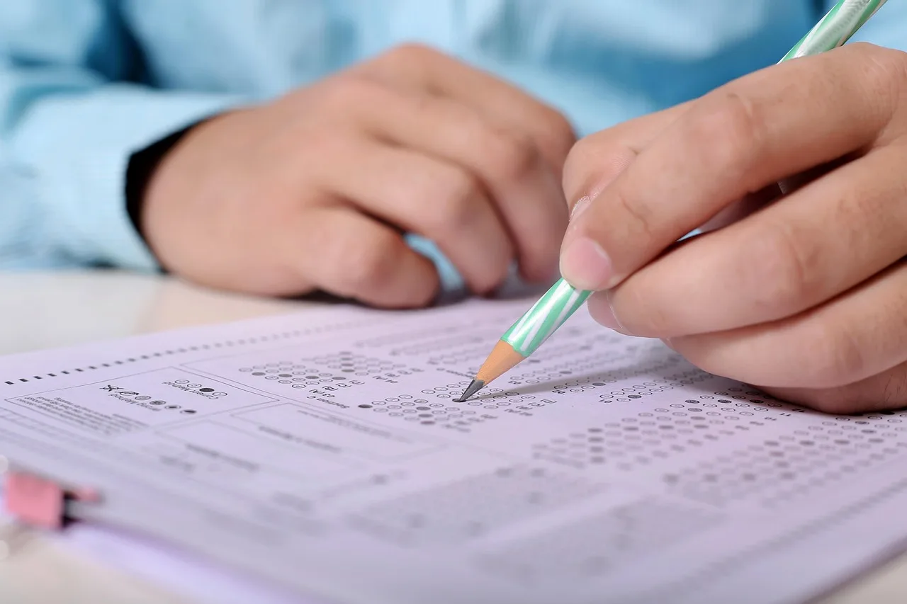 man, men, hand, person, people, male, portrait, human, adult, business, young, fill, sheet, paper, pencil, work, office, educate, exam, circle, filed, picture, desk, table, exam, exam, exam, exam, exam. Verify Statistics Canada Claim: What It Costs