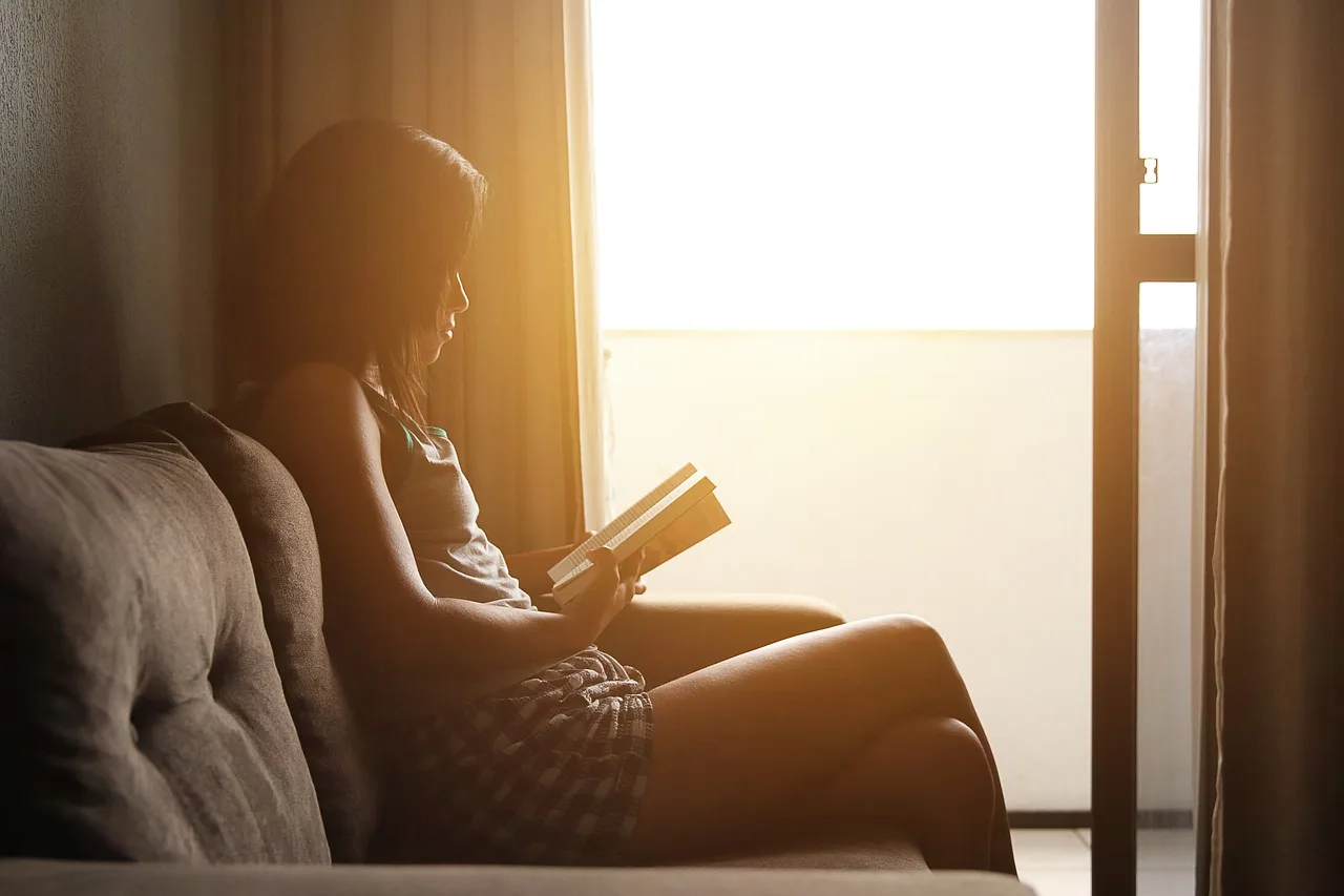 reading, woman, girl, book, person, study, literature, student, female, young, education, knowledge, learning, studying, balcony, reading, reading, study, study, study, study, study, student, student, student, student, education, education, education, knowledge, knowledge, learning, learning, learning, studying, balcony. Verify Student Loan Forgiveness Claim: Official Sources